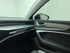 Audi A6L 45 TFSI Premium Dynamic - фото 12