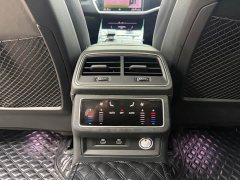 Audi A6L 45 TFSI Premium Dynamic - фото 13