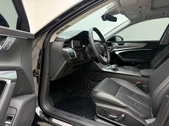 Audi A6L 45 TFSI Premium Dynamic - фото 14