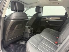 Audi A6L 45 TFSI Premium Dynamic - фото 16