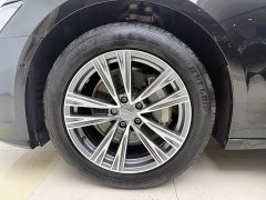Audi A6L 45 TFSI Premium Dynamic - фото 19