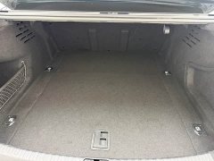 Audi A6L 45 TFSI Premium Dynamic - фото 20