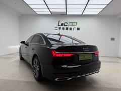 Audi A6L 45 TFSI Premium Dynamic - фото 5