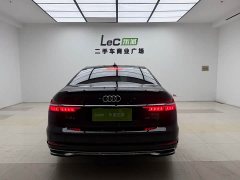Audi A6L 45 TFSI Premium Dynamic - фото 7