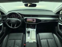 Audi A6L 45 TFSI Premium Dynamic - фото 8