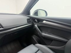 Audi Q5L 40 TFSI luxury and dynamic - фото 12