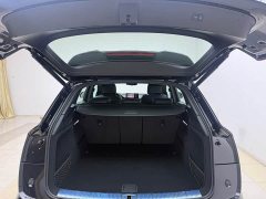 Audi Q5L 40 TFSI luxury and dynamic - фото 20