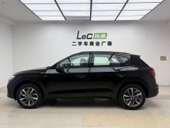 Audi Q5L 40 TFSI luxury and dynamic - фото 3