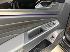 Volkswagen Passat 330TSI Starry Sky Deluxe Edition - фото 11