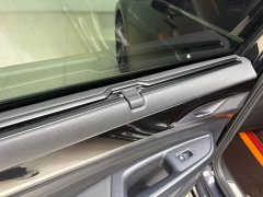 Volkswagen Passat 330TSI Starry Sky Deluxe Edition - фото 12