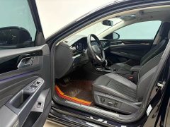 Volkswagen Passat 330TSI Starry Sky Deluxe Edition - фото 13