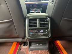Volkswagen Passat 330TSI Starry Sky Deluxe Edition - фото 14