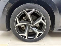Volkswagen Passat 330TSI Starry Sky Deluxe Edition - фото 18