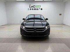 Volkswagen Passat 330TSI Starry Sky Deluxe Edition - фото 3