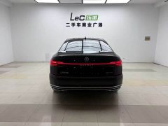 Volkswagen Passat 330TSI Starry Sky Deluxe Edition - фото 6