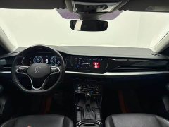 Volkswagen Passat 330TSI Starry Sky Deluxe Edition - фото 7