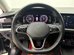 Volkswagen Passat 330TSI Starry Sky Deluxe Edition - фото 8
