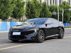 Avatr 12 700 Triple Laser Rear Drive Luxury Edition - фото 1