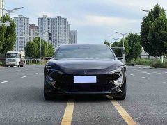 Avatr 12 700 Triple Laser Rear Drive Luxury Edition - фото 2