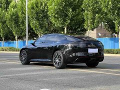 Avatr 12 700 Triple Laser Rear Drive Luxury Edition - фото 7