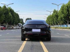 Avatr 12 700 Triple Laser Rear Drive Luxury Edition - фото 8