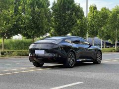 Avatr 12 700 Triple Laser Rear Drive Luxury Edition - фото 9