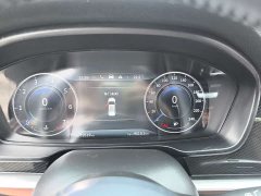 BMW Fengon ix7 2020 2.0TGDI Automatic 2WD Urban Premium Edition - фото 11