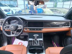 BMW Fengon ix7 2020 2.0TGDI Automatic 2WD Urban Premium Edition - фото 5