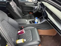 Audi A6L 2025 45 TFSI Premium Dynamic - фото 10
