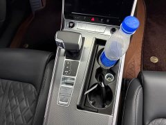 Audi A6L 2025 45 TFSI Premium Dynamic - фото 11