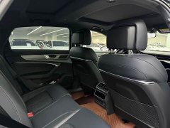 Audi A6L 2025 45 TFSI Premium Dynamic - фото 6