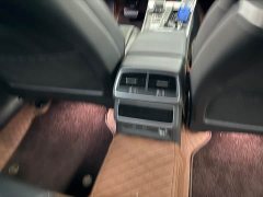 Audi A6L 2025 45 TFSI Premium Dynamic - фото 8
