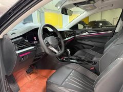 Volkswagen Passat 380TSI Longyao Edition - фото 4
