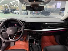 Volkswagen Passat 380TSI Longyao Edition - фото 5