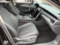 Hongqi H5 2.0T Automatic Zhilianqichang Edition - фото 11
