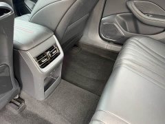 Hongqi H5 2.0T Automatic Zhilianqichang Edition - фото 12