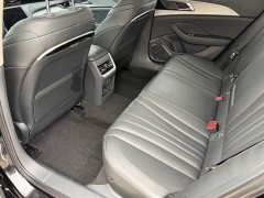 Hongqi H5 2.0T Automatic Zhilianqichang Edition - фото 13