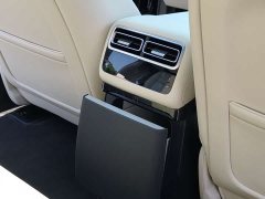 Li Auto Ideal L6 Max - фото 11