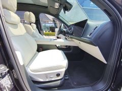 Li Auto Ideal L6 Max - фото 6
