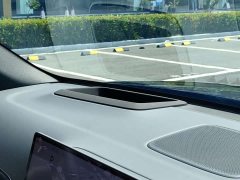 Li Auto Ideal L6 Max - фото 8