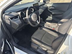 Toyota Ralink Dual Engine 1.8H E-CVT Deluxe Edition - фото 9