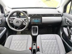 Lexus Leapmoo T03 2021 400 Deluxe Edition - фото 5
