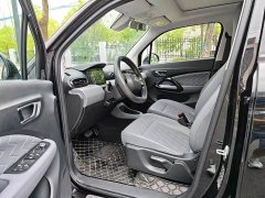 Lexus Leapmoo T03 2021 400 Deluxe Edition - фото 6