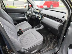 Lexus Leapmoo T03 2021 400 Deluxe Edition - фото 7