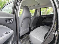 Lexus Leapmoo T03 2021 400 Deluxe Edition - фото 8