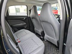 Lexus Leapmoo T03 2021 400 Deluxe Edition - фото 9