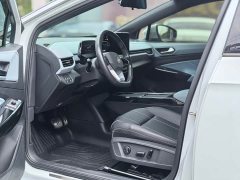 Volkswagen ID.4 X Year Upgrade Pure Smart Edition - фото 4