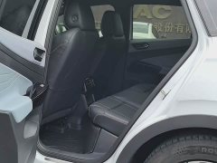Volkswagen ID.4 X Year Upgrade Pure Smart Edition - фото 6