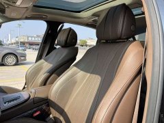 Mercedes-Benz E-Class Facelift II E 300 L Luxury - фото 14