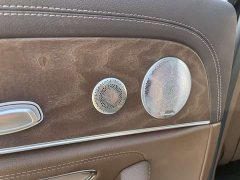 Mercedes-Benz E-Class Facelift II E 300 L Luxury - фото 16